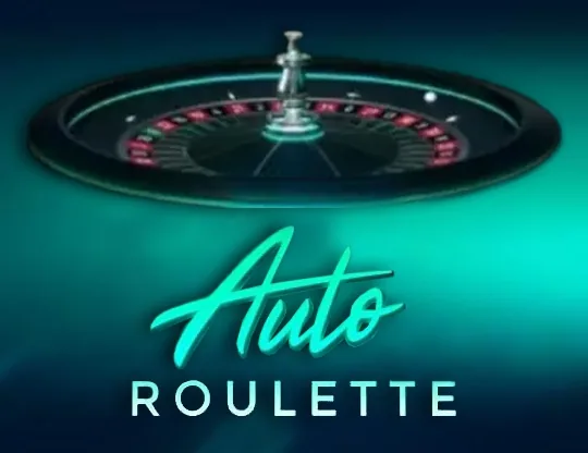 Auto Roulette